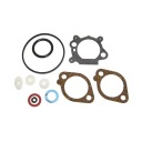 Набор квантовых печатей Бриггса и Стрэттона