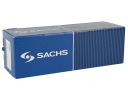 ЗАДНИЙ АМОРТИЗАТОР SACHS 318 203