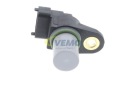 CAPTEUR POSITION GALET DISTRIBUTION VEMO 30-72-0702 31539728photo 11