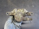 СУПОРТ ЛІВИЙ ЗАД TOYOTA SIENNA II 3.5 B 03-10R 290 MM  (17388498121) фото min 6