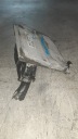 БЛОК КЕРУВАННЯ ДВИГУНА FORD FIESTA 6S6112A650FF  (11953569290) фото min 5