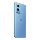 Смартфон OnePlus 9 12 ГБ/256 ГБ 5G, синий
