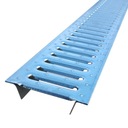 ДРЕНАЖНЫЙ УРОВЕНЬ ЛИНЕЙНЫЙ ДРЕНАЖНЫЙ УРОВЕНЬ