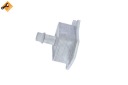 NRF 31347 RADIATEUR HUILES HUILE MOTEURphoto 11
