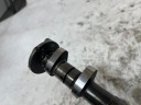 GALLONS VALVES SUZUKI TL 1000  photo 8