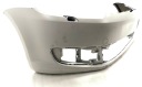 PARE-CHOCS AVANT VW TOURAN 1T0807217Q NEUF ORIGINALphoto 11
