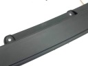 BMW I3 AMPLIFICATEUR D'ANTENNE 2015 51627296771photo 7
