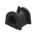 CAOUTCHOUC MANCHON STABILISATEUR BLUE PRINT ADC48052photo 13