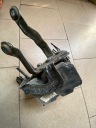 HYUNDAI I20 I PB PUMP ABS X 61589-44200  photo 5