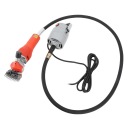 Полювання 450 W 2800 Obr