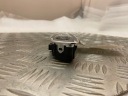 VOLVO XC90 2018 AMPOULE PLAFONNIERS ARRIÈRE 31457644photo 6