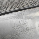 RANGE ROVER SPORT L494 DOUBLURE DE PASSAGE DE ROUE HPLA-4105-Aphoto 7