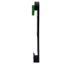 Комплект из 2 держателей направляющих для Festool