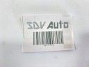 PROTECTION BRAS DE SUSPENSION ARRIÈRE ARRIÈRE MERCEDES 124 W201 190 W124 R129SL 1293520188photo 11