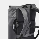 Походный рюкзак Quechua NH Escape 500 32 литра
