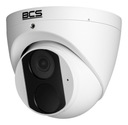 Kamera kopułkowa BCS-P-EIP14FSR3 4 Mpx Kod producenta BCS-P-EIP14FSR3