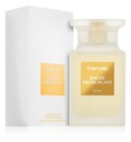 TOM FORD EAU DE SOLEIL БЛАНК EDT 100 МЛ