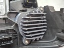 ФАРА ПЕРЕДНЯ ПРАВА 9841641980 PEUGEOT 208 II 2008 II ПОВНИЙ LED (СВІТЛОДІОД) 2019-  (18702015368) фото min 9