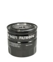 FILTRON OP 642/1 FILTRE HUILESphoto 12