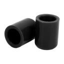 5PCS AUTOMOTIVE INLET HOSE PROZNIOWY SILICON ODPORNY NA HOSES HOSES 6P  photo 7