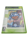XBOX THE SIMS ВЫБОР