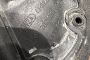 KIT MIROIRS LATÉRALES AUDI 100 (5000) 2028110141 DIESEL 2002photo 8