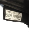 PHARE GAUCHE FORD KUGA MK2 LIFT LED XÉNON NON ADAPTATIFphoto 10