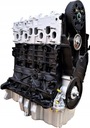 MOTOR BLS 1.9 TDI 8V 105 KM VW AUDI SKODA SEAT 