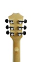 Электрогитара MusicMate MM-G220-B ToneLegend черный