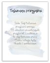 Женский браслет Лазурит-Талисман Дружбы Натуральные камни 14к