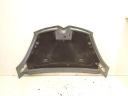 КАПОТ CITROEN C4 PICASSO EZWD 2008R.  (18158430660) фото min 6
