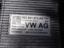 ФАРА ПРАВИЙ ПЕРІД ПОВНИЙ LED (СВІТЛОДІОД) РЕСТАЙЛ MATRIX ЄВРО 5FG941036A CUPRA FORMENTOR 25R  (17897180174) фото min 12