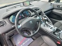 Peugeot 3008 Automat Navi Kamera Panorama Klim... Klimatyzacja automatyczna dwustrefowa