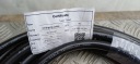 NEUF CÂBLE VERS LADOWANIA VOITURES ÉLECTRIQUE 32A 480V IP55 TYP2photo 11