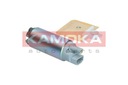 POMPE CARBURANT KAMOKA 8410005 PL DYSTRYBUCJA photo 6 - milautoparts-fr.ukrlive.com