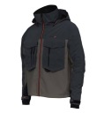 КУРТКА ДЛЯ ПЛАВАНИЯ SCIERRA YOSEMITE-XL