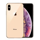 IPHONE XS 256 ГБ ПОЛНЫЙ НАБОР ПЛЕНКИ