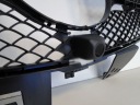 MERCEDES V CLASSE 447 W447 LIFT GRILLE CALANDRE CAMÉRAphoto 9