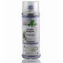 COLOR MATIC Clear Coat 2K Лампы Фары