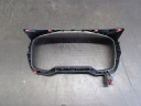 РАМКА ПРИБОРНОЇ ПАНЕЛІ TOYOTA COROLLA E21 19-23R  (17519003673) фото min 7