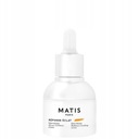 MATIS Reponse Eclat Glow Serum осветляющая сыворотка