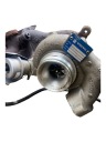 TURBO VOLVO V40 31431981photo 8