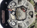 BMW 3 G20 G21 2022 VOLANT 7857776photo 8