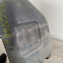 БАК БАЧОК RENAULT MEGANE 3 3 289100014R  (17537387104) фото min 7