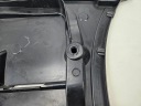 BMW SERII 5 G31 UNIVERSEL 2017 2023 GLISSIÈRE FIXATION PARE-CHOCS ARRIÈRE GAUCHE 7387315photo 14