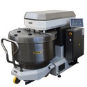 Спиральный миксер IBIS MS 250, 160 кг