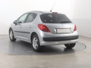 Peugeot 207 1.4, Klima, Parktronic,ALU Przebieg 99833 km