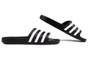 adidas detské ľahké bazénové šľapky roz.35