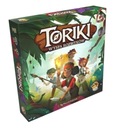 TORIKI