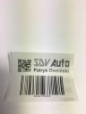 RELAIS MERCEDES W124 S124 UNIVERSEL 1248210063 05997900 12Vphoto 9